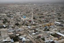 جريمة قتل وسرقة 3 صرافين في جنديرس في ريف حلب 16 جريمة قتل وسرقة 3 صرافين في جنديرس في ريف حلب