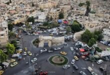 دمشق.. تاريخ من التآخي الديني ترويه المآذن وأجراس الكنائس
