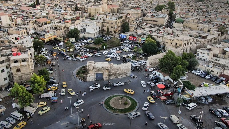 DJI 0084 copy scaled 1