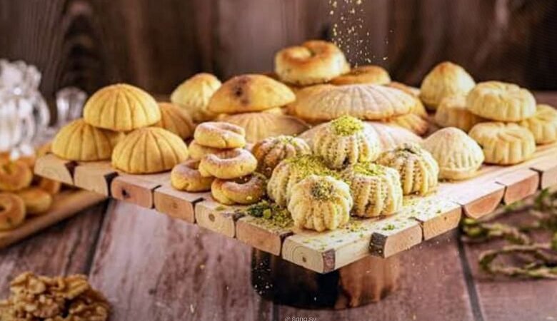 صباح عيد الفطر في سوريا.. طقوس الفرح التي تحفظها الذاكرة