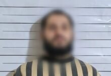 القبض على خليتي خطف وابتزاز في حلب! 17 القبض على خليتي خطف وابتزاز في حلب!