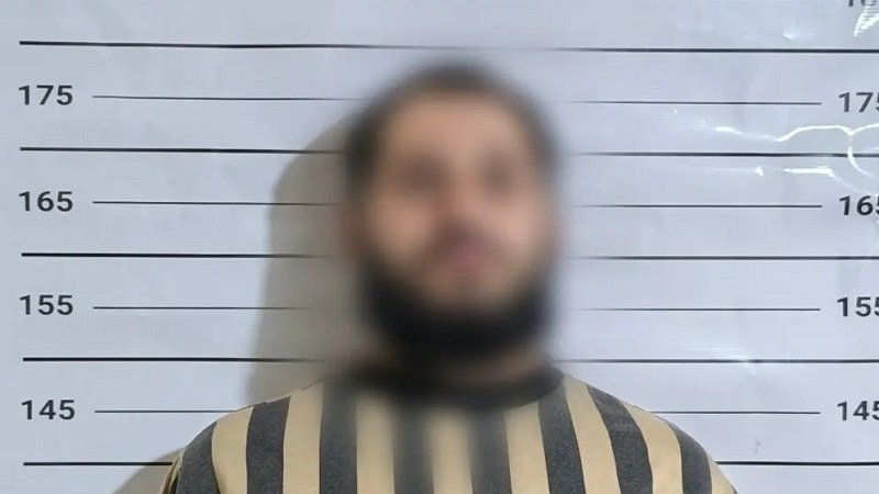 Internal security forces in Aleppo arrest two cells that were active in kidnapping and extortion operations