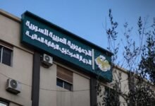 اختلاس أكثر من 858 مليون ليرة سورية قديمة في جامعة دمشق!