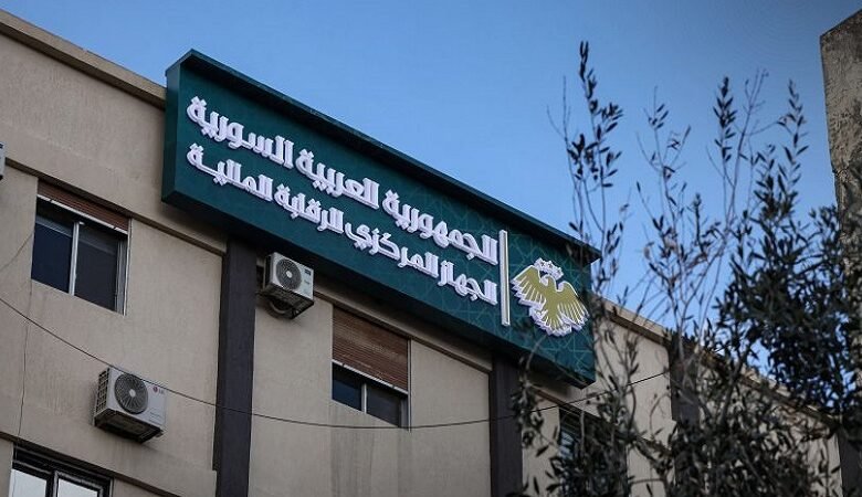 اختلاس أكثر من 858 مليون ليرة سورية قديمة في جامعة دمشق!