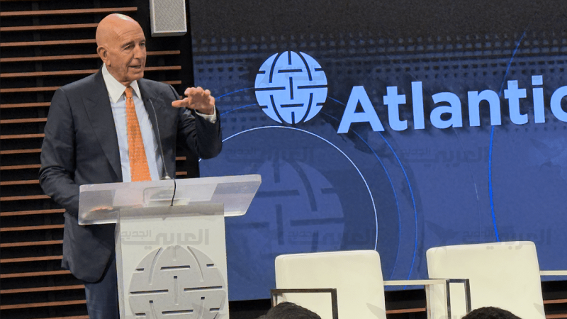 Screenshot 2026 03 27 at 6.55.26 AM