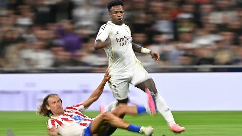 afp 69c04e0b7760 1774210571