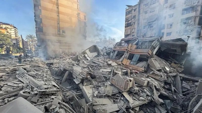 e7d2f3c0 1961 11f1 9120 a910fc22c6ac