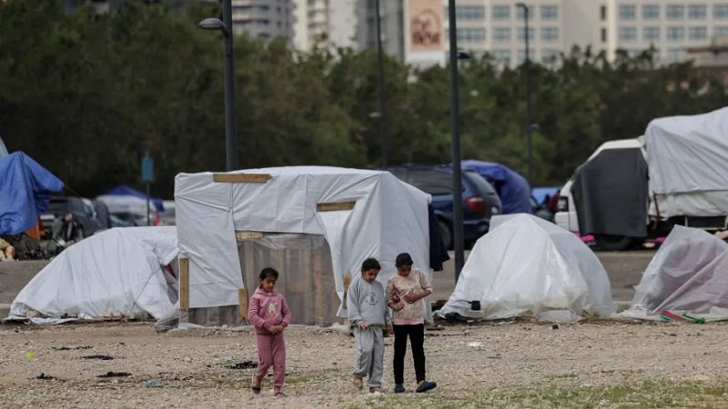 image f7d2d0 91168893