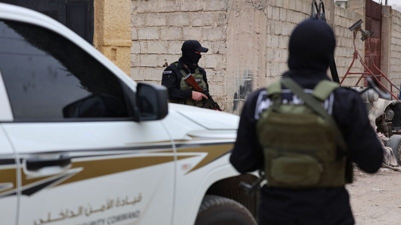 photo 2026 02 08 11 55 18 1024x683 1