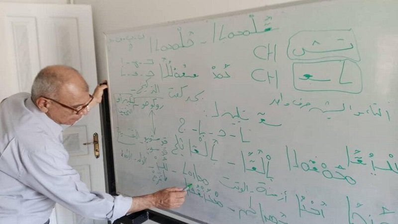 photo 2026 02 27 22 37 27 1024x768 1