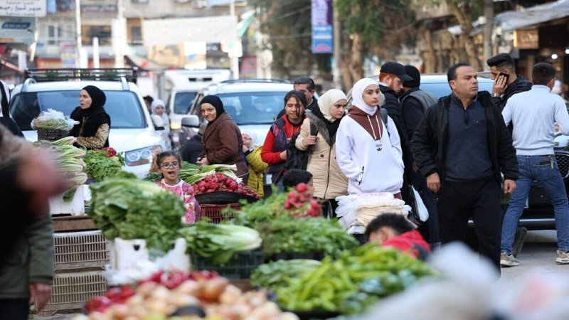 photo 2026 03 01 12 37 08 1024x682 1