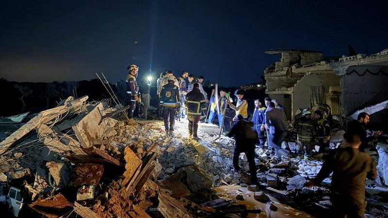 photo 2026 03 14 00 29 29 3