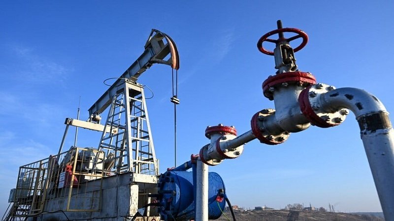 photo 2026 03 14 17 37 03 1