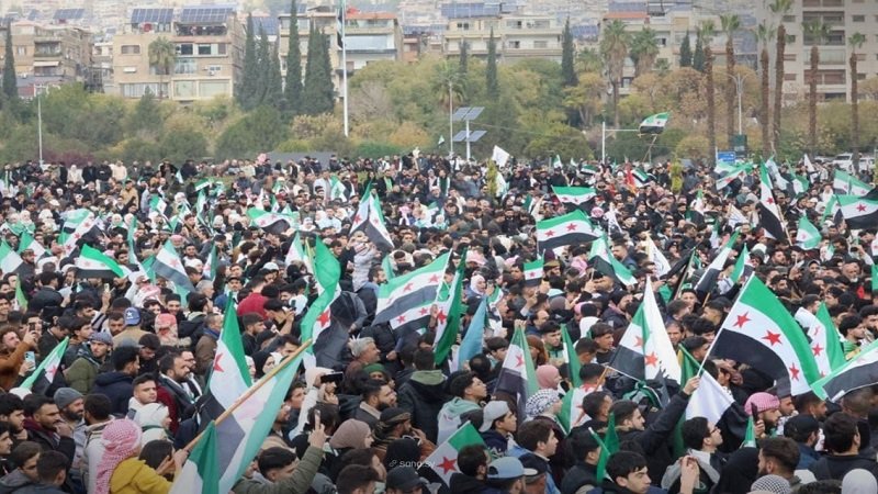 photo 2026 03 15 22 08 48