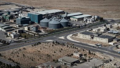 التحكيم في سوريا.. ركيزة أساسية لتعزيز بيئة الاستثمار