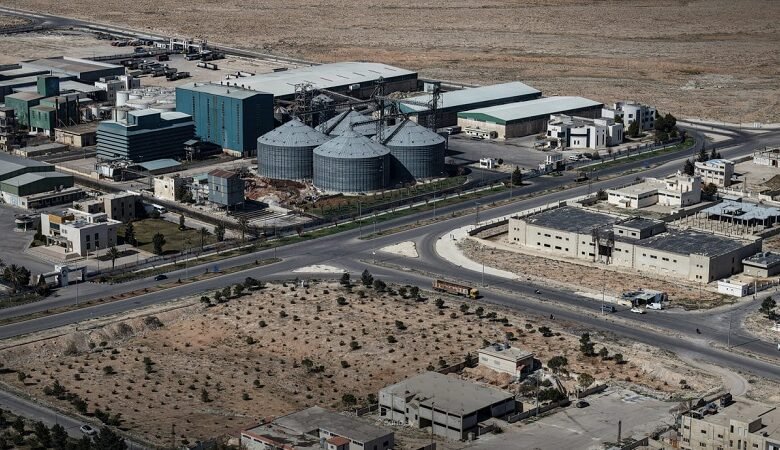 التحكيم في سوريا.. ركيزة أساسية لتعزيز بيئة الاستثمار