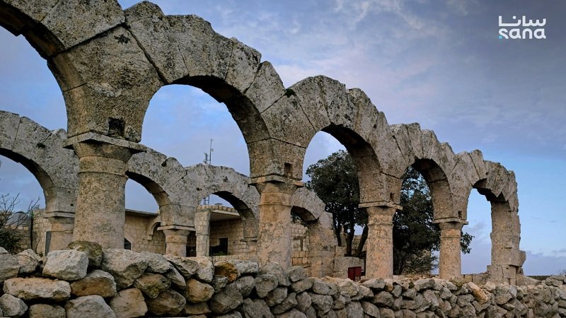 photo 2026 03 24 15 53 02 1