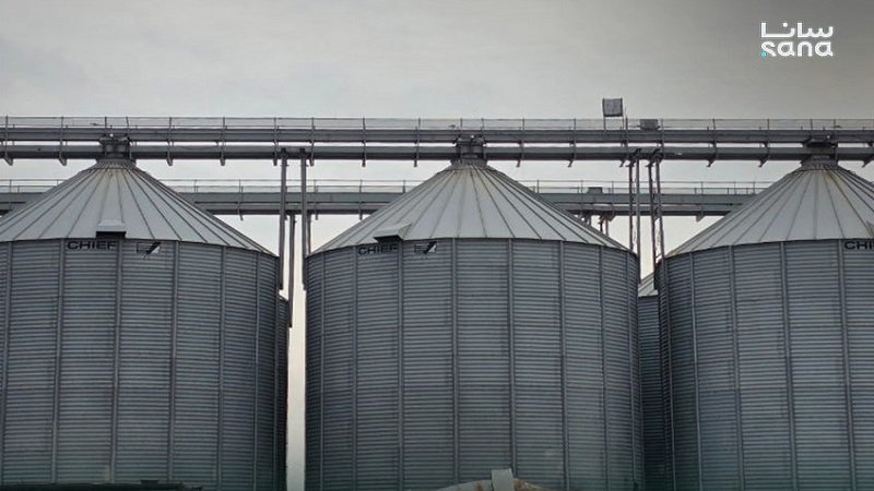 photo 2026 03 31 13 27 49