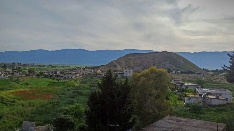 photo 2 2026 03 28 12 10 07 scaled 1