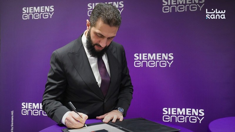 photo 3 2026 03 30 21 07 21 scaled 1