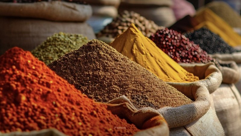 photo 7 2026 03 09 16 10 29 scaled 1