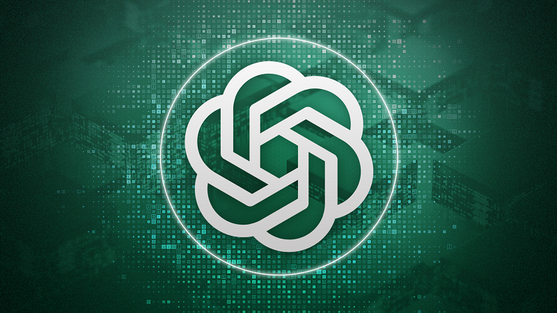 تم تكرار السؤال 10 مرات على ChatGPT… فماذا حدث؟ 2 skynews openai chatgpt teaser 6371405