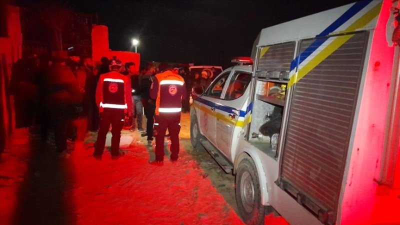 thumbs b c 08bbf5f4975d439fe24e64f4696486ab