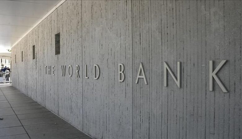 البنك الدولي يمنح سوريا هبة بقيمة 20 مليون دولار 1 البنك الدولي يمنح سوريا هبة بقيمة 20 مليون دولار