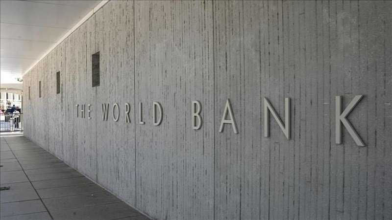 thumbs b c 10caa2aa048c361fe2340fd6a7bb4d8a