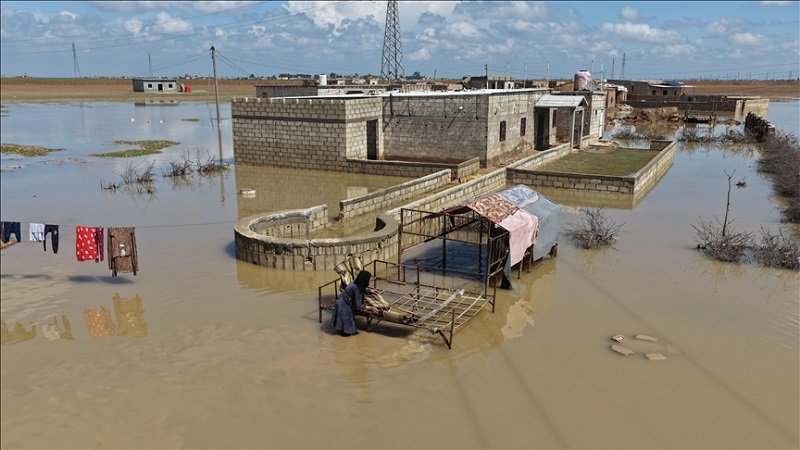 thumbs b c 3746297a14852dc0b1b7d4dbf33a2c7d