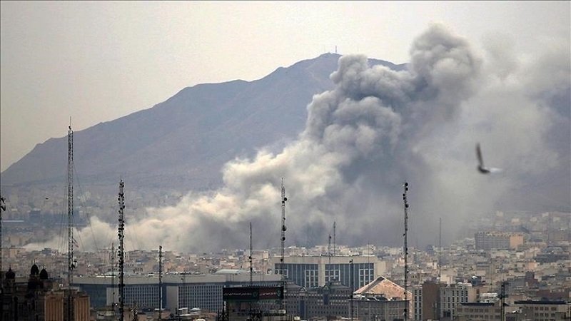 thumbs b c 670cea98337cc4af987fd453b1fa9857