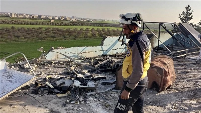 thumbs b c 6d431afd0f90fe249e3e0a91c7ab6f6d