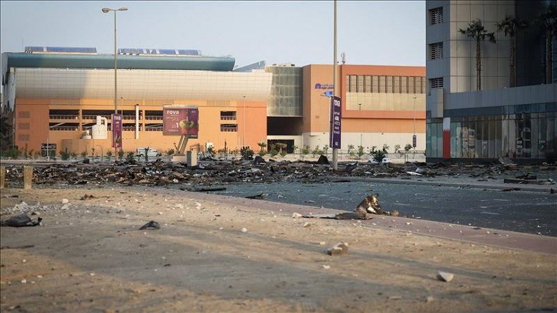 thumbs b c 70ef89cefa162c7ec3f565bd2c966fdb