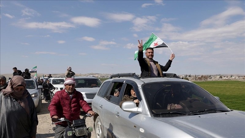 thumbs b c 776f20a66be1bf63bf7b557bab0e83d7