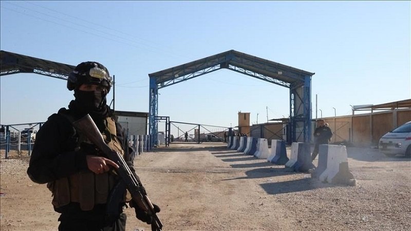 thumbs b c 7a717b6c0e28ff81b8ab8e9f5f25b544