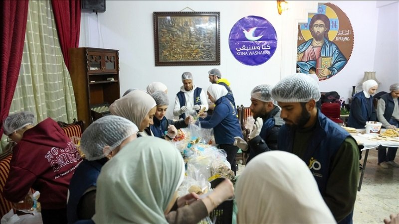 thumbs b c a542068c883d2ef84f7598ebe82cff9d