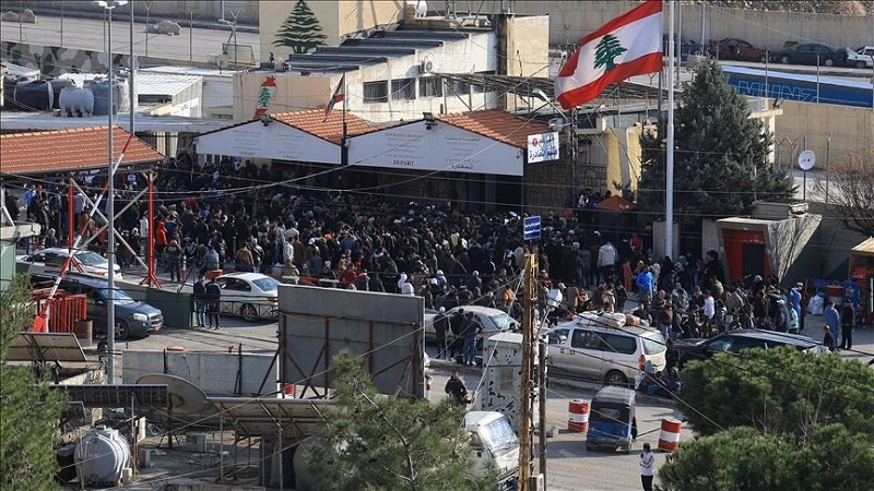 thumbs b c acb81b12e6d50a7c053fe2048ca9fbb9