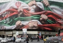إسرائيل تهدد باغتيال المسؤولين عن اختيار مرشد جديد بإيران