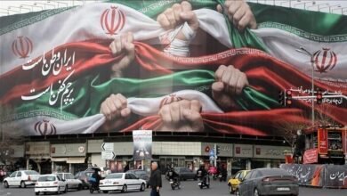إسرائيل تهدد باغتيال المسؤولين عن اختيار مرشد جديد بإيران