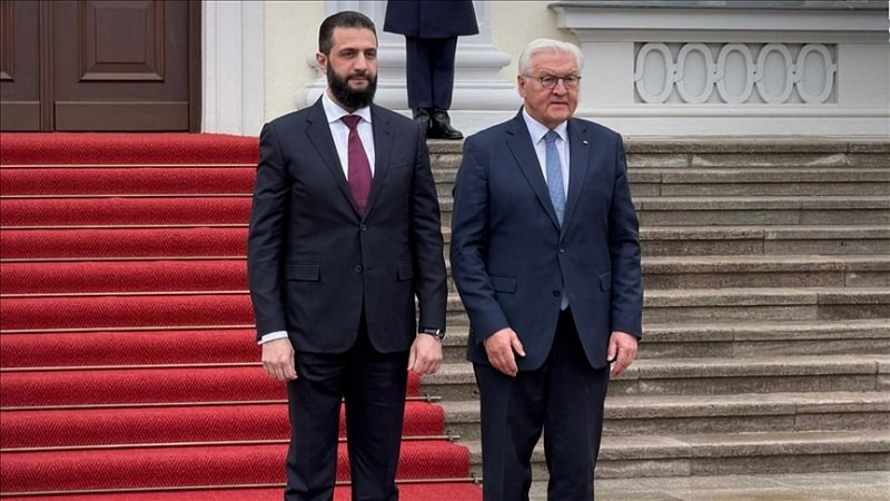 thumbs b c f76d42850951efb0e539fc948210520e