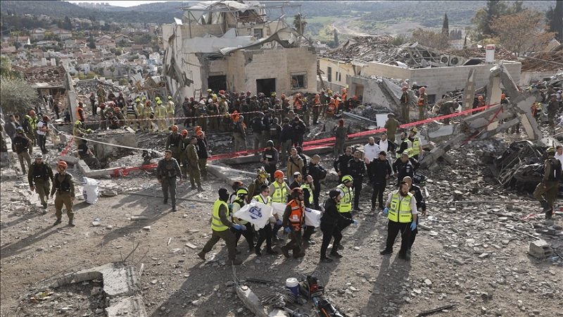 thumbs b c fb9c53485dfc4e9c45e1f139db6d3278