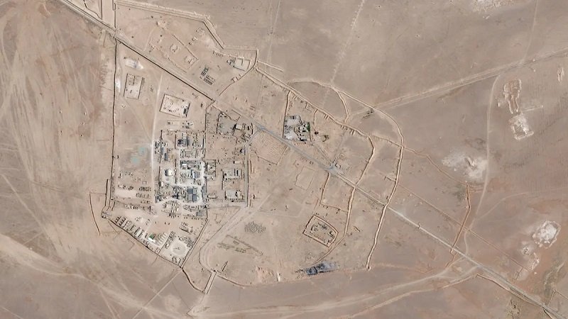 vQrLIQcflU 1774702049