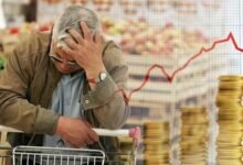 الغلاء بعيون الناس! .. الأسر السورية تعيد ترتيب أولوياتها