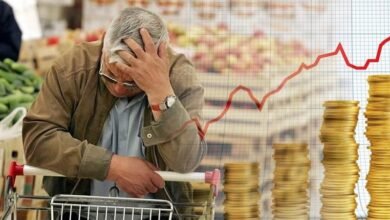 الغلاء بعيون الناس! .. الأسر السورية تعيد ترتيب أولوياتها