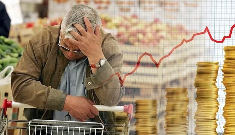 الغلاء بعيون الناس! .. الأسر السورية تعيد ترتيب أولوياتها 1 الغلاء بعيون الناس! .. الأسر السورية تعيد ترتيب أولوياتها