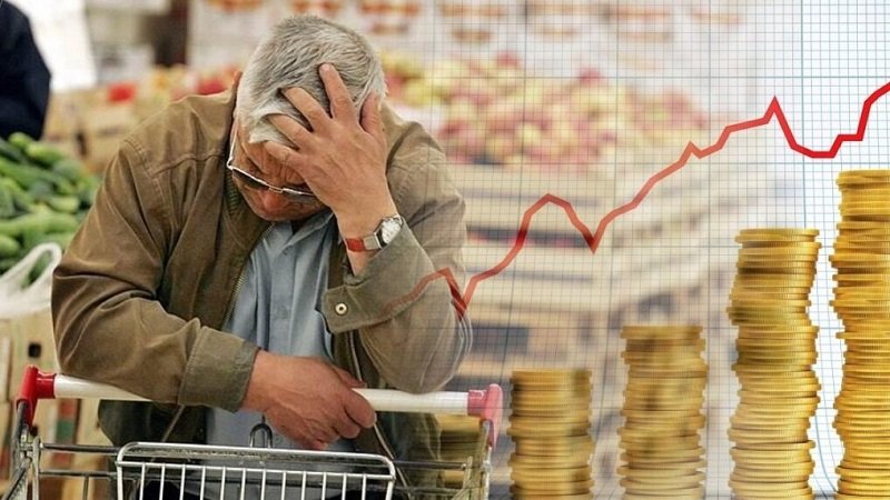 الغلاء بعيون الناس! .. الأسر السورية تعيد ترتيب أولوياتها 3 الغلاء بعيون الناس! .. الأسر السورية تعيد ترتيب أولوياتها