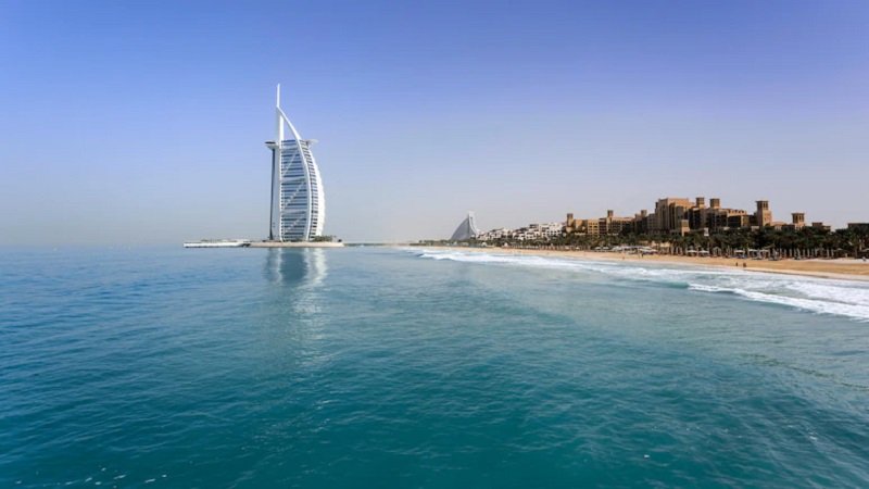 الحرب في الشرق الأوسط تُكبّد قطاع السياحة خسائر يومية تتجاوز 600 مليون دولار 2 السياحة