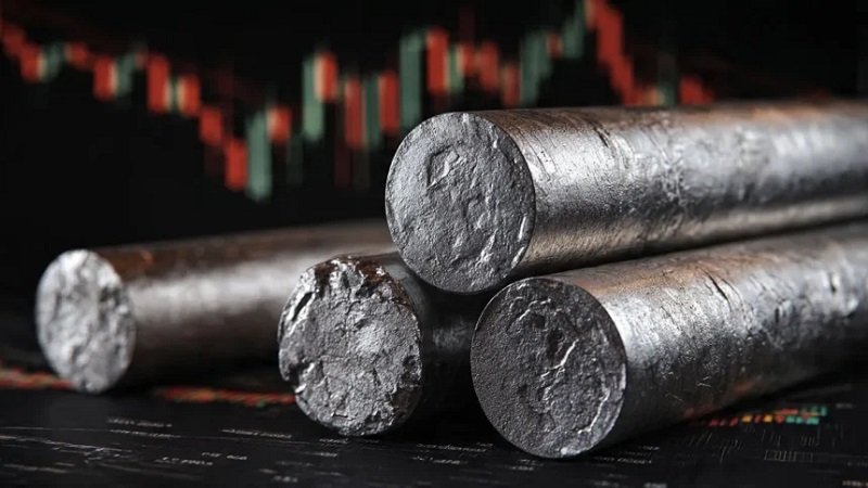 الألمنيوم يقفز لأعلى مستوى له في 4 سنوات 2 1 1863959 860x484 1