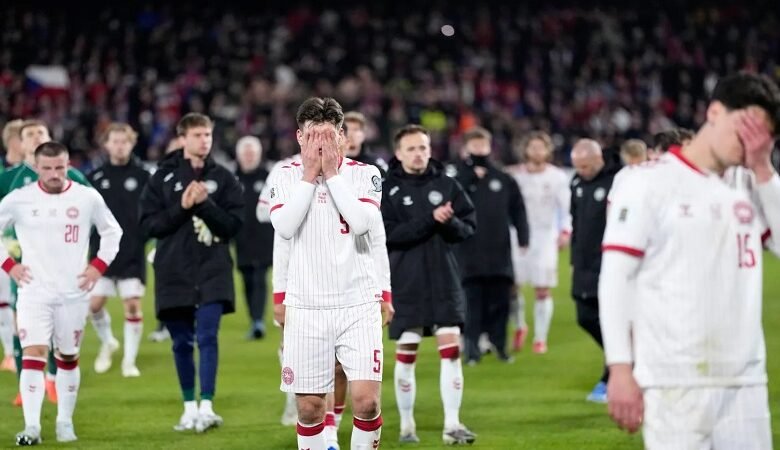 مع إيطاليا... هذه أهم المنتخبات الغائبة عن كأس العالم 2026