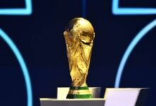 4 منتخبات تكتب التاريخ لأول مرة في مونديال 2026
